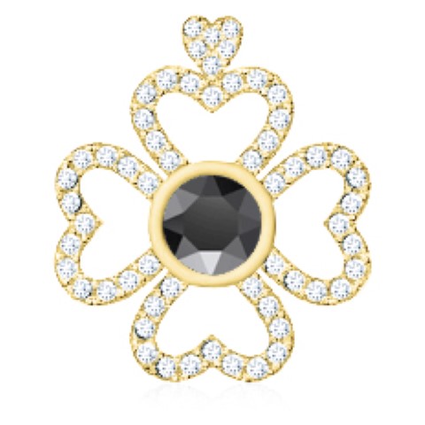 https://goldiam.co.il/sites/default/files/T5299T_yellowgold_blackdiamond%20%28%D7%A7%D7%98%D7%9F%29.jpg